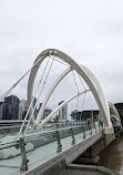 Seafarers Bridge