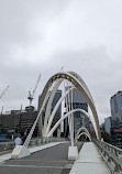 Seafarers Bridge