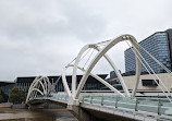 Seafarers Bridge