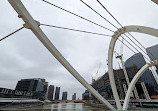 Seafarers Bridge