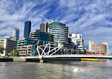 Seafarers Bridge