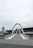 Seafarers Bridge