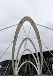 Seafarers Bridge