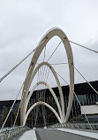 Seafarers Bridge