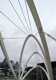 Seafarers Bridge