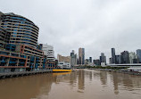 Seafarers Bridge