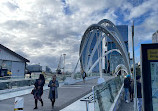 Seafarers Bridge