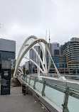 Seafarers Bridge