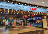 CGV Crescent Mall