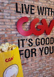 CGV Crescent Mall