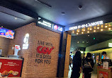 CGV Crescent Mall