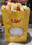 CGV Crescent Mall