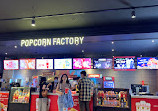 CGV Crescent Mall