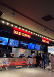 CGV Crescent Mall