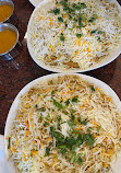 Biryani Factory