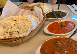 Taste of India