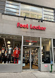 Foot Locker