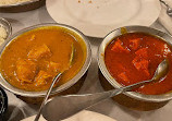 Taste of India