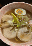 Yabushi Ramen