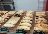 Empanadas Argentinas La Nonna