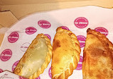 Empanadas Argentinas La Nonna