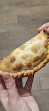 Empanadas Argentinas La Nonna