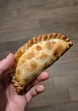 Empanadas Argentinas La Nonna