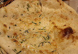 Naan N Curry Issaquah