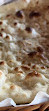 Naan N Curry Issaquah