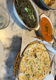 Naan N Curry Issaquah