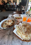 Naan N Curry Issaquah