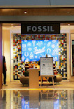 Fossil Level 21 Mall