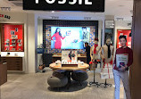 Fossil Level 21 Mall