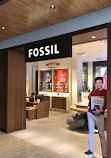 Fossil Level 21 Mall