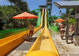 Waterbom Bali