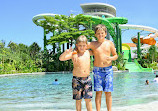 Waterbom Bali