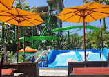 Waterbom Bali