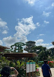 Waterbom Bali