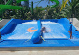 Waterbom Bali