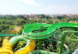 Waterbom Bali