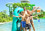 Waterbom Bali