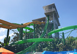 Waterbom Bali