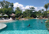 Waterbom Bali