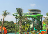 Waterbom Bali