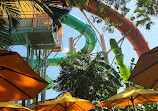 Waterbom Bali