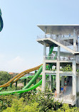 Waterbom Bali