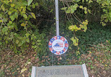 Remsen Family Cemetery