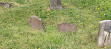 Remsen Family Cemetery