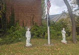 Remsen Family Cemetery