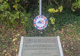 Remsen Family Cemetery